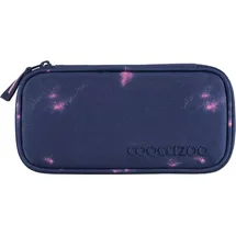 Coocazoo Schlampermäppchen