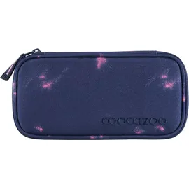 Coocazoo Schlampermäppchen