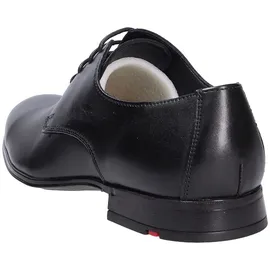 LLOYD Fonda (13-021)