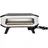 cozze 17 elektrischer Pizzaofen