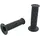 PROGRIP Griffgummi 723 Road Lenkergriffe Schwarz Paar Ø22/25mm Länge 125mm