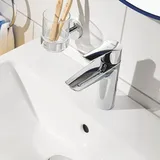 Grohe Start Waschtischarmatur 23746002
