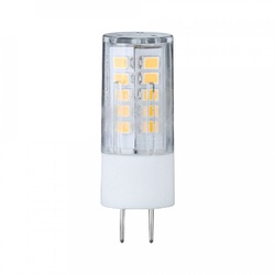 Paulmann 28824 LED Stiftsockel GY6,35 3W 300lm 12V Neutralweiß