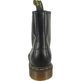 Dr. Martens 1460 Glattleder black smooth 44