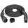 Lapp MOBILITY Helix Typ 2, bis zu 7,4 kW, 5 m, schwarz