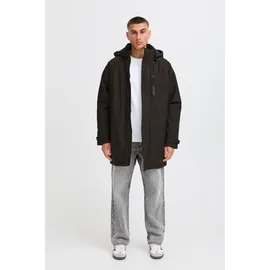 !Solid SDRay schwarz L