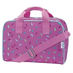 DerDieDas Sporttasche Sweet Sprinkles