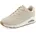 Uno Damen Beige 40