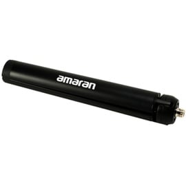 AMARAN PT4c 2-light production Kit (AM-6971842185337)