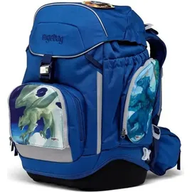 ergobag Zippies Drachen