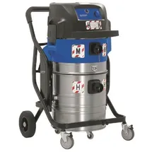 Nilfisk Attix 965-0H/M SD XC