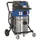 Nilfisk Attix 965-0H/M SD XC