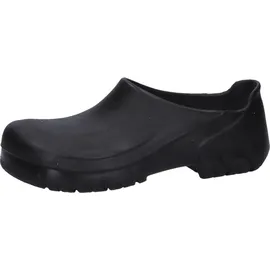 Birkenstock A 630 schwarz 36