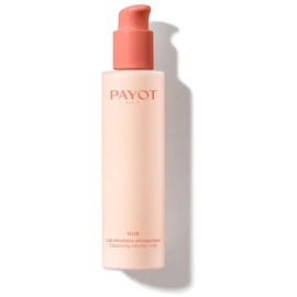 Payot Nue Cleansing Milk