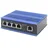 DN-651120 5-Port Gbit Ethernet PoE