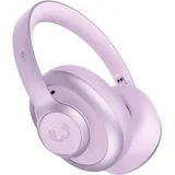Fresh 'n Rebel Clam Ace 2 Lila