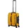 Samsonite Paradiver Light 4-Rollen Cabin 55 cm / 48 l gelb