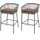 MCW MCW, Barhocker, O22