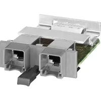 Siemens 6GK5992-2VA00-8AA0