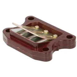 Membran, Vergaser INPARTS IP000022