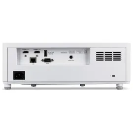 Acer PL6520 DLP Laser Weiß