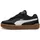Puma Park Lifestyle SK8 JR Schwarz 37,5