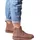 Toni Pons Isa-sy Stiefeletten - Taupe - EU 39