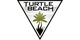Turtle Beach