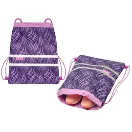 McNeill Ergo Complete 4-tlg. magic