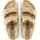 Birkenstock Arizona EVA glamour gold 40