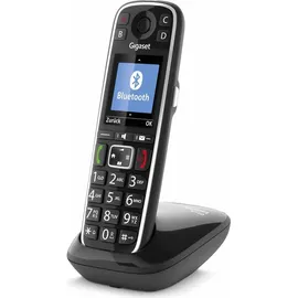 Gigaset E720