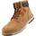 Dockers Schnürstiefel Herren Golden Tan 45