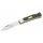 Hartkopf-Solingen Jagd-Taschenmesser Hirschhorn Neusilber (308410)
