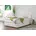 MAINTAL 100 x 200 cm H3 Grau