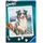 Ravensburger CreArt Malen nach Zahlen 1 St. Australian Shepherd Merlin
