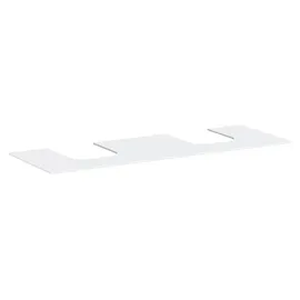 Hansgrohe Xevolos E Konsole, 54211700,