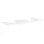 Hansgrohe Xevolos E Konsole, 54211700,