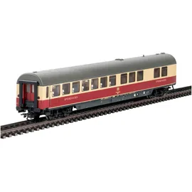Märklin Schnellzug-Speisewagen WRmh 132 43872 H0