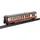 Märklin Schnellzug-Speisewagen WRmh 132 43872 H0