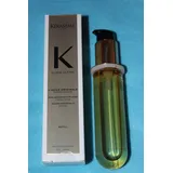 Kérastase Elixir Ultime L'Huile Originale Refill 75 ml