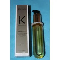 Kérastase Elixir Ultime L'Huile Originale Refill 75 ml