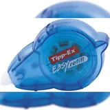 TIPP-EX Korrekturroller Easy Refill 5,0 mm