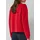 s.Oliver Scuba-Sweatshirt Rot 44