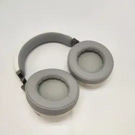 Corsair Virtuoso RGB Wireless weiß