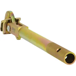 KS Tools Verstellzange für Spurstangen 150.1602