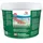 DREUMEX Desinfektion- & Reinigungstuch 2 St. 800 wipes