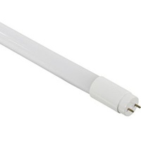 McShine LED-Röhre T8 G13, 150 cm, 2.250 Lumen, kaltweiß, 22 Watt, 25 Stück
