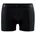 Damen Boxer XS