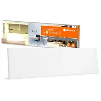 LEDVANCE Sun@Home Frameless LED Panel 120x30