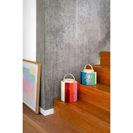 REMEMBER Laterne Maja Sunrise von Eye Catcher Lampe Hingucker